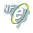 NF-e