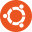 Ubuntu