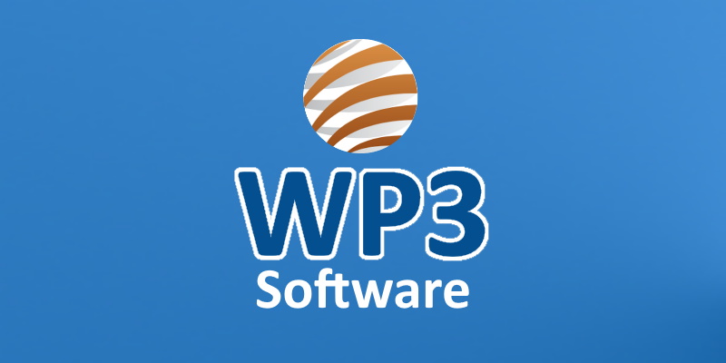 WP3